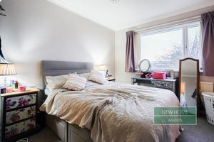 Photo 20- click for photo gallery